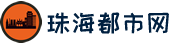 网站LOGO